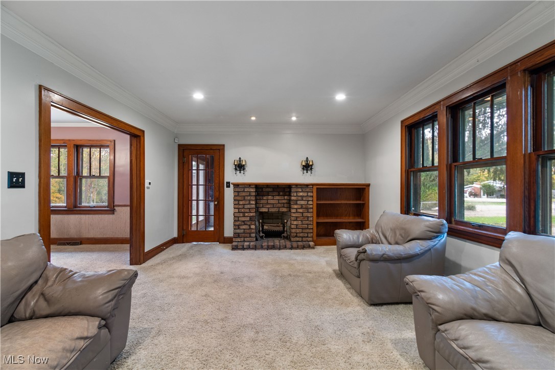 4698 Manchester Road Akron, OH 44319 - Photo 12 of 39 Gallery Image 12
