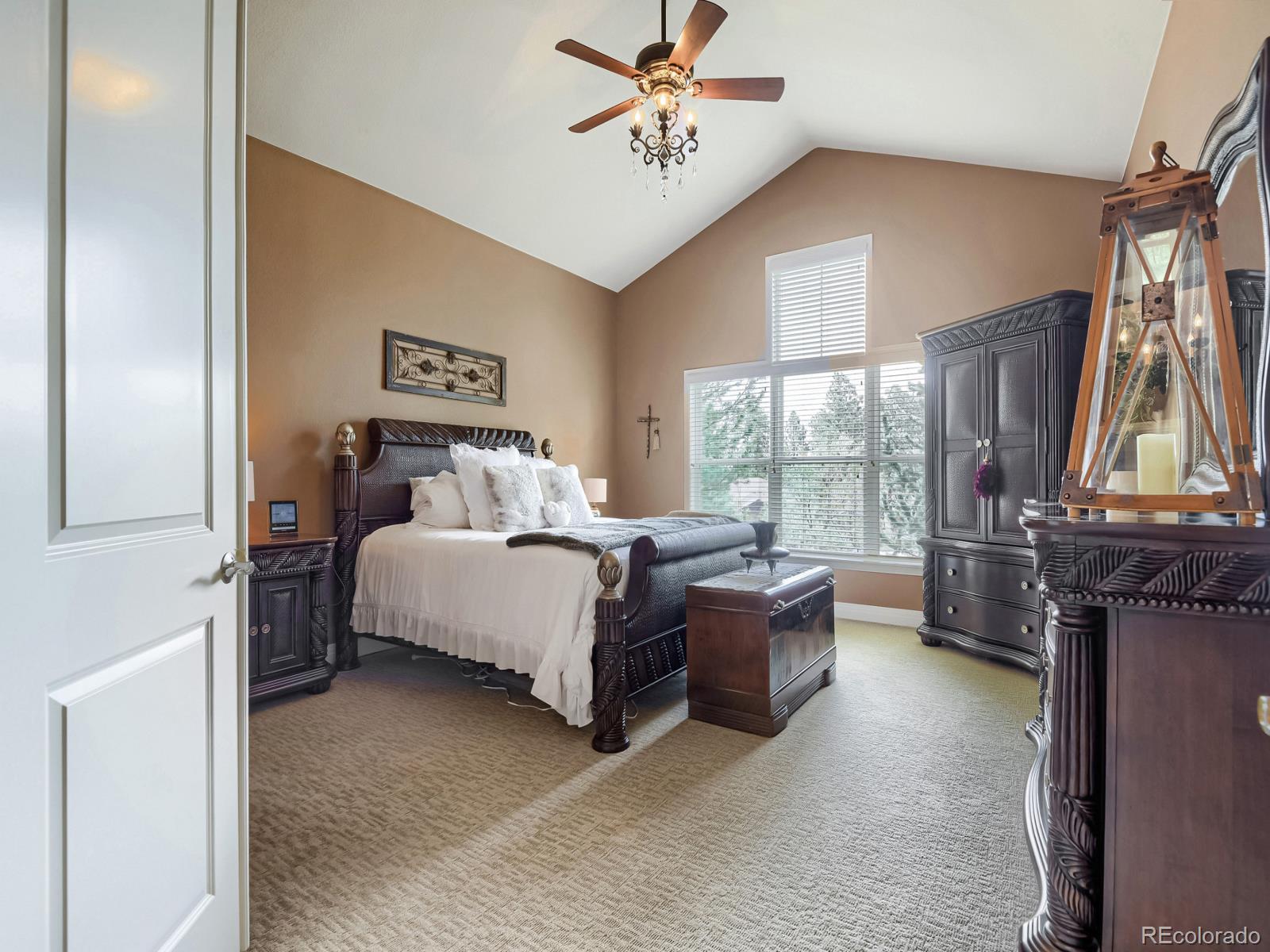 620 Cumberland Road Larkspur, CO 80118 - Photo 13 of 31