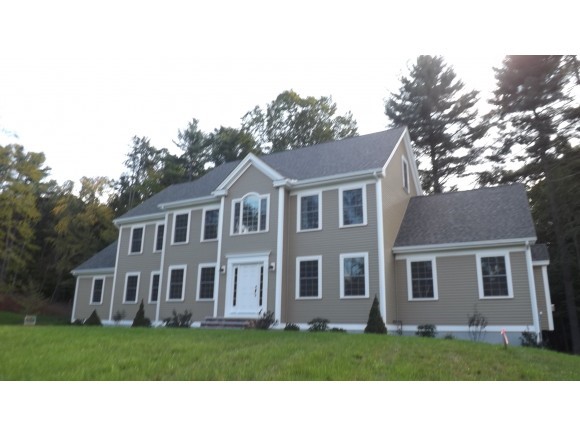 4 Fielding Lane Hampton, NH 03842 - Photo 1 of 1 Gallery Image 1