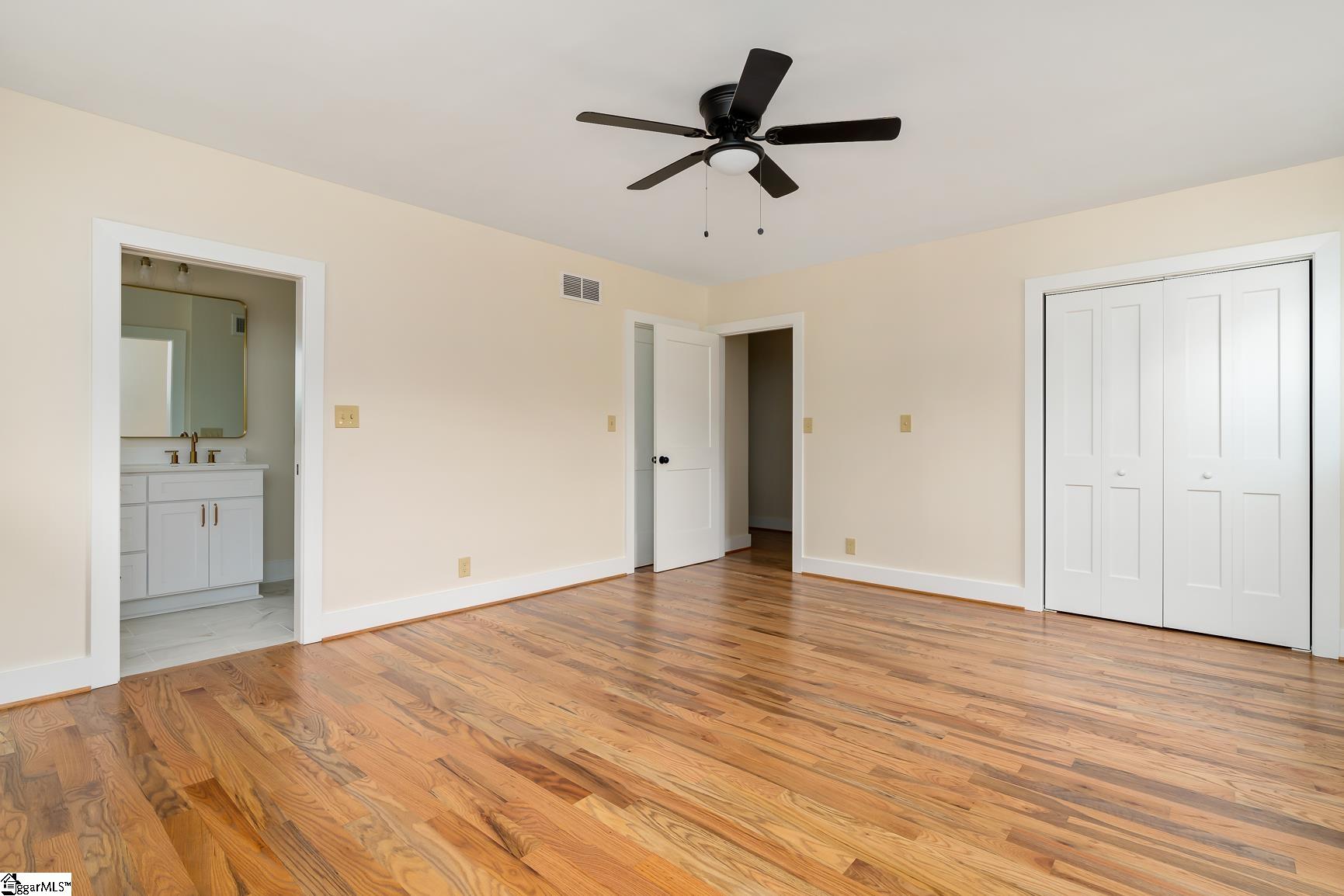2000 Lindale Road Anderson, SC 29621 - Photo 20 of 36