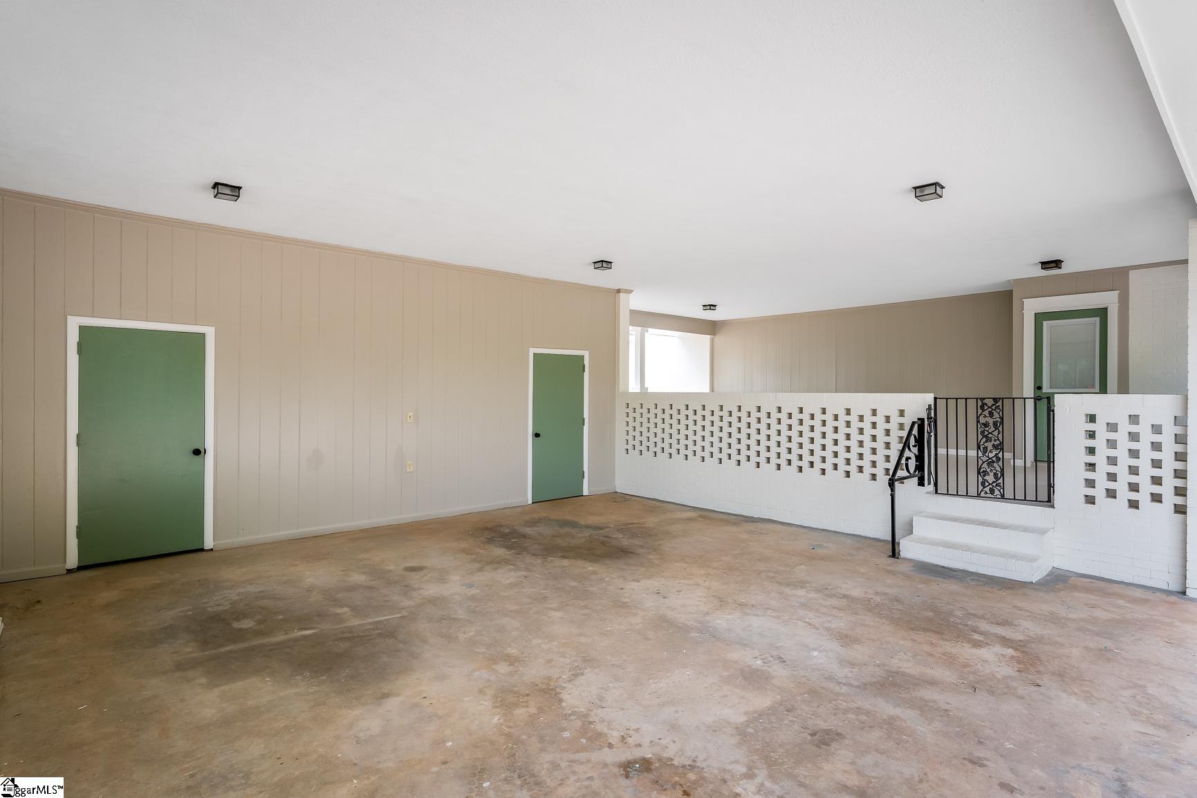 2000 Lindale Road Anderson, SC 29621 - Photo 30 of 36