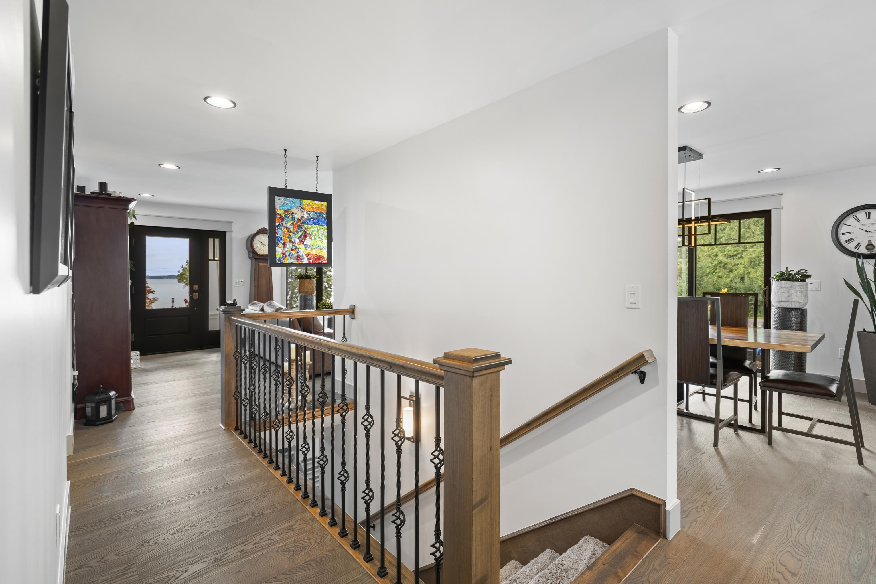 4015 Blue Water Road Traverse City, MI 49686 - Photo 31 of 69 Gallery Image 31
