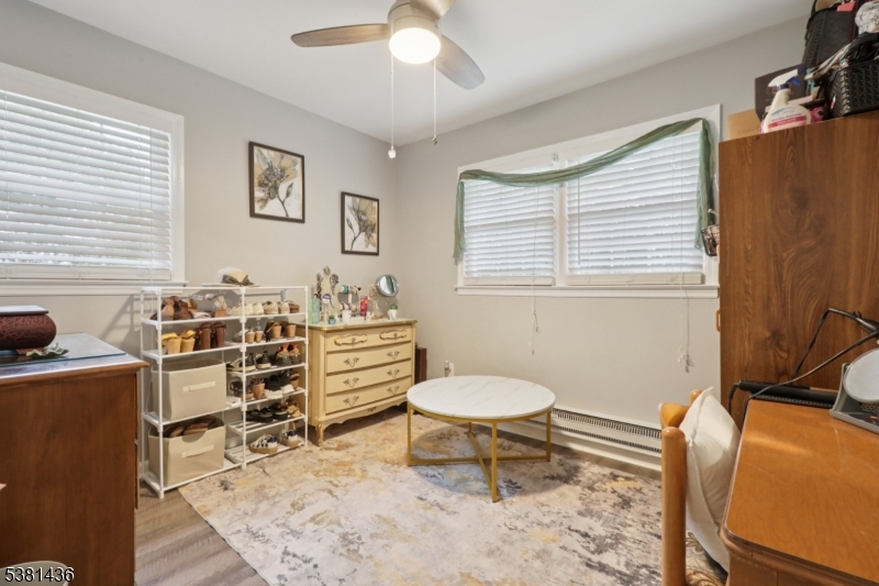 23 Fordham Trail Hopatcong, NJ 07843 - Photo 19 of 31 a room with furniture a rug and a window