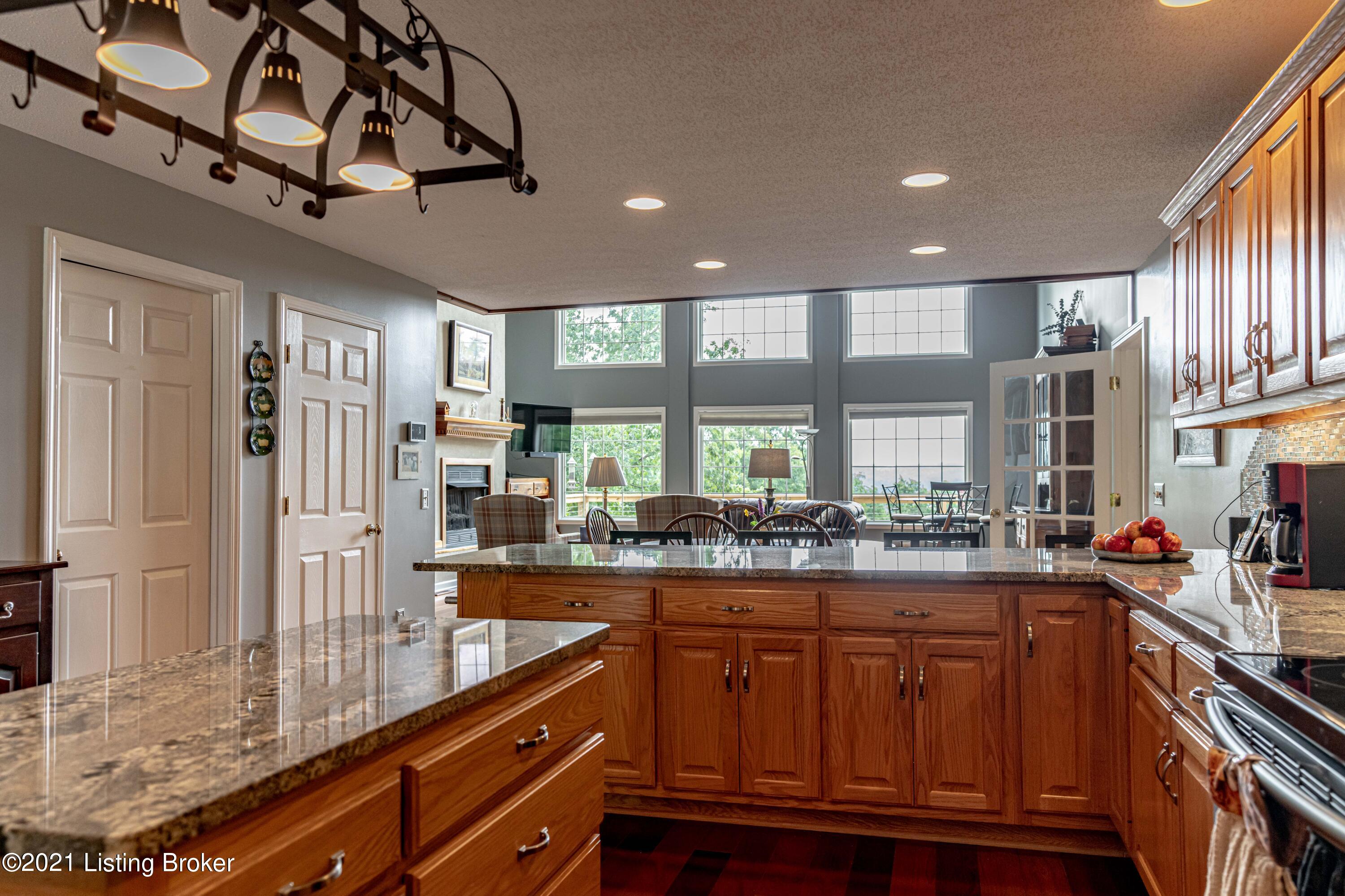 818 Noah Stevenson Road Bee Spring, KY 42207 - Photo 14 of 99 14