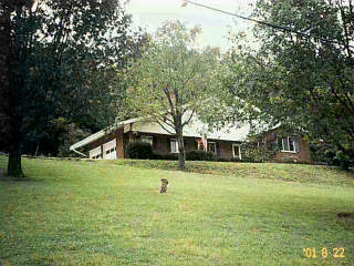 8026 Old Kellogg Road Cincinnati, OH 45255 - Photo 1 of 1 Gallery Image 1