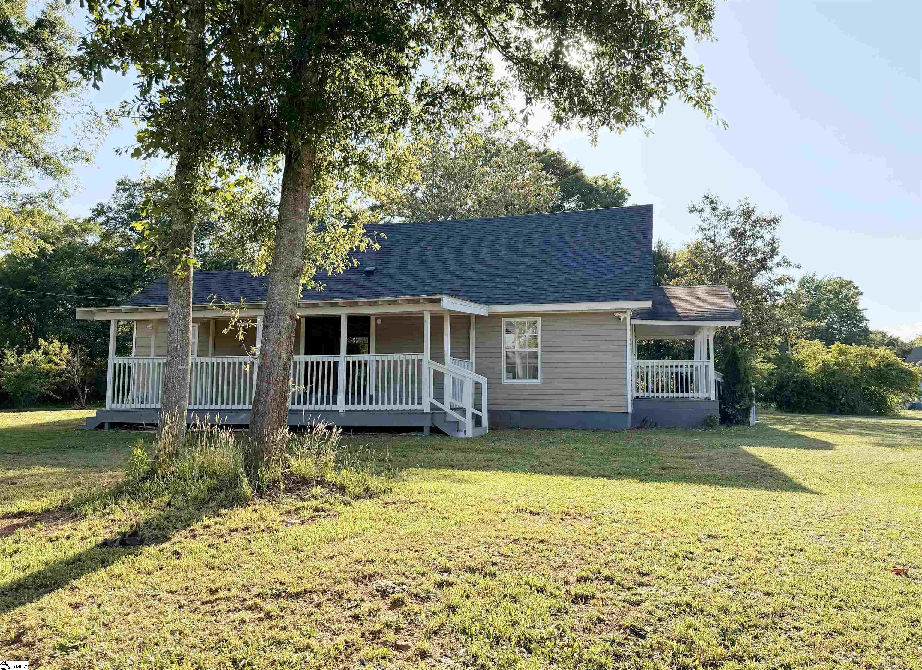 358 Finley Road Easley, SC 29642 - Photo 20 of 20