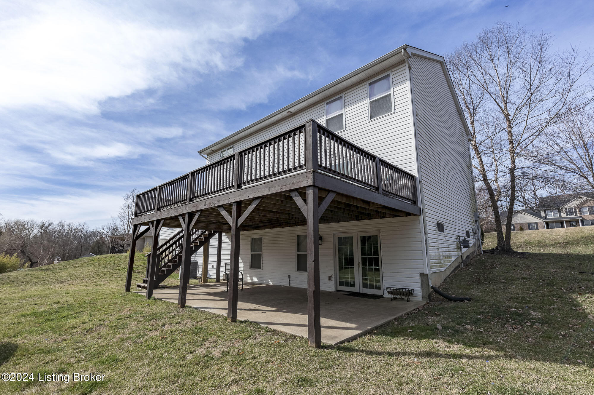 7107 Colton Road Crestwood, KY 40014 - Photo 41 of 55 Colton040