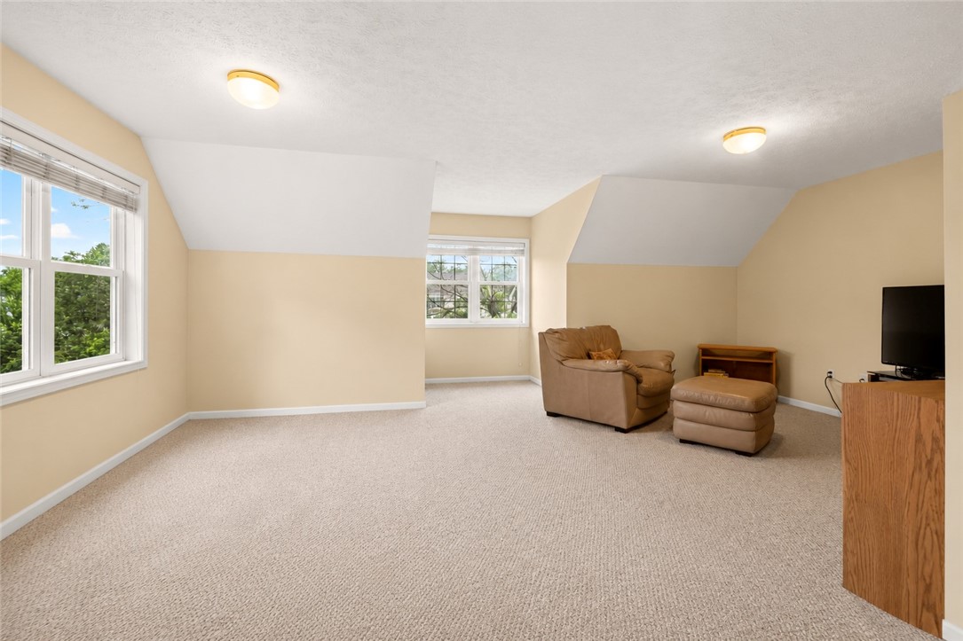 2 Angels Path Penfield, NY 14580 - Photo 29 of 36