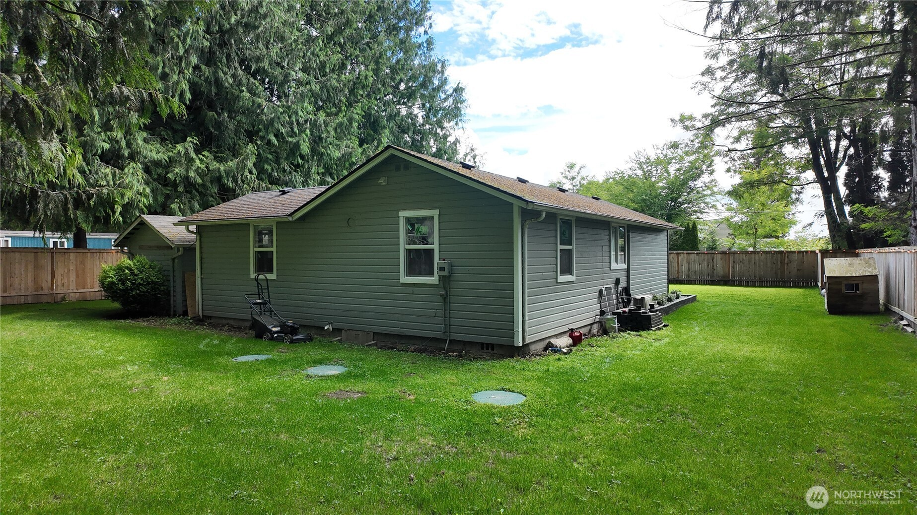 8892 Peavey Road Sedro-Woolley, WA 98284 - Photo 30 of 38