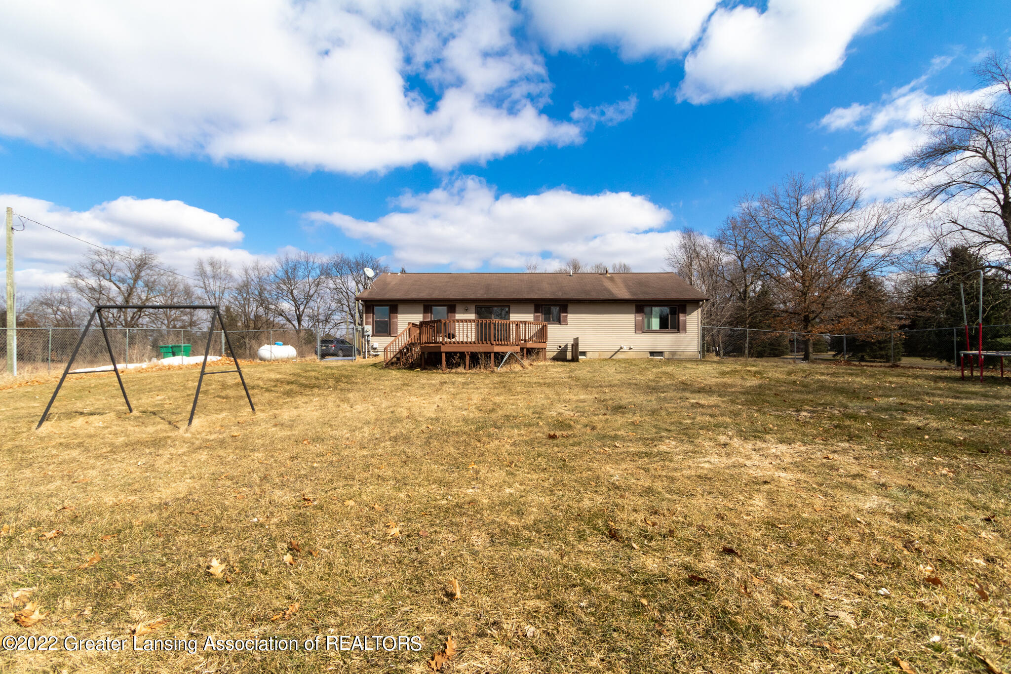 2360 Hawley Road Mason, MI 48854 - Photo 27 of 30 2360_Hawley_JEFF-10