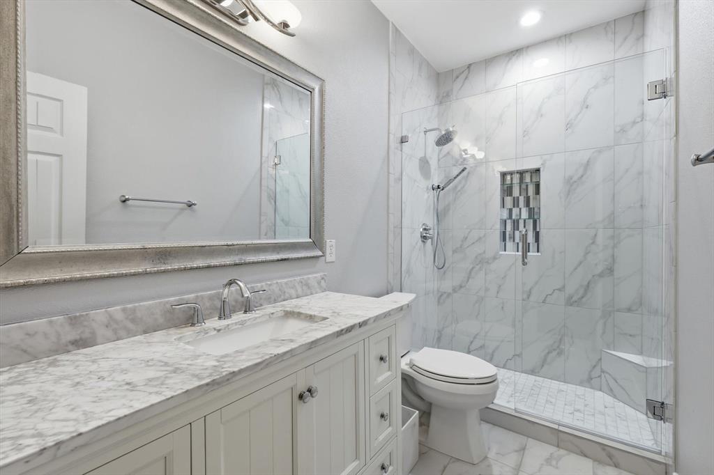610 Spring Hill Drive Coppell, TX 75019 - Photo 34 of 40