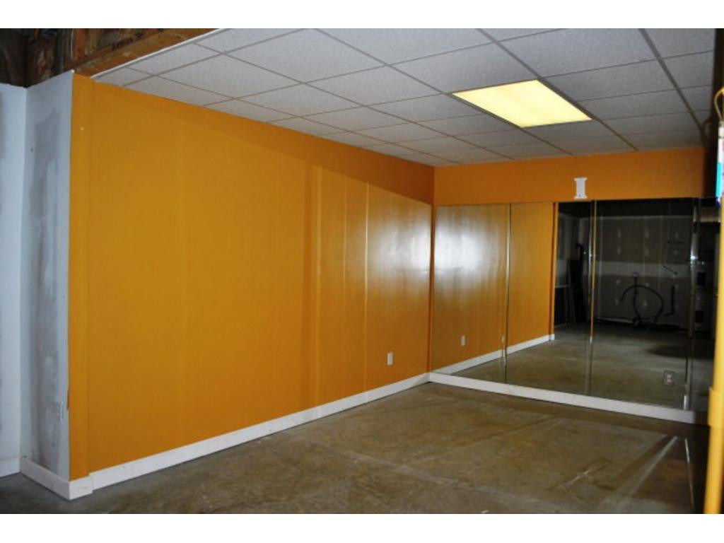 1081 Deck Hill Road Boone, NC 28607 - Photo 13 of 16 Lower Bonus Room 2