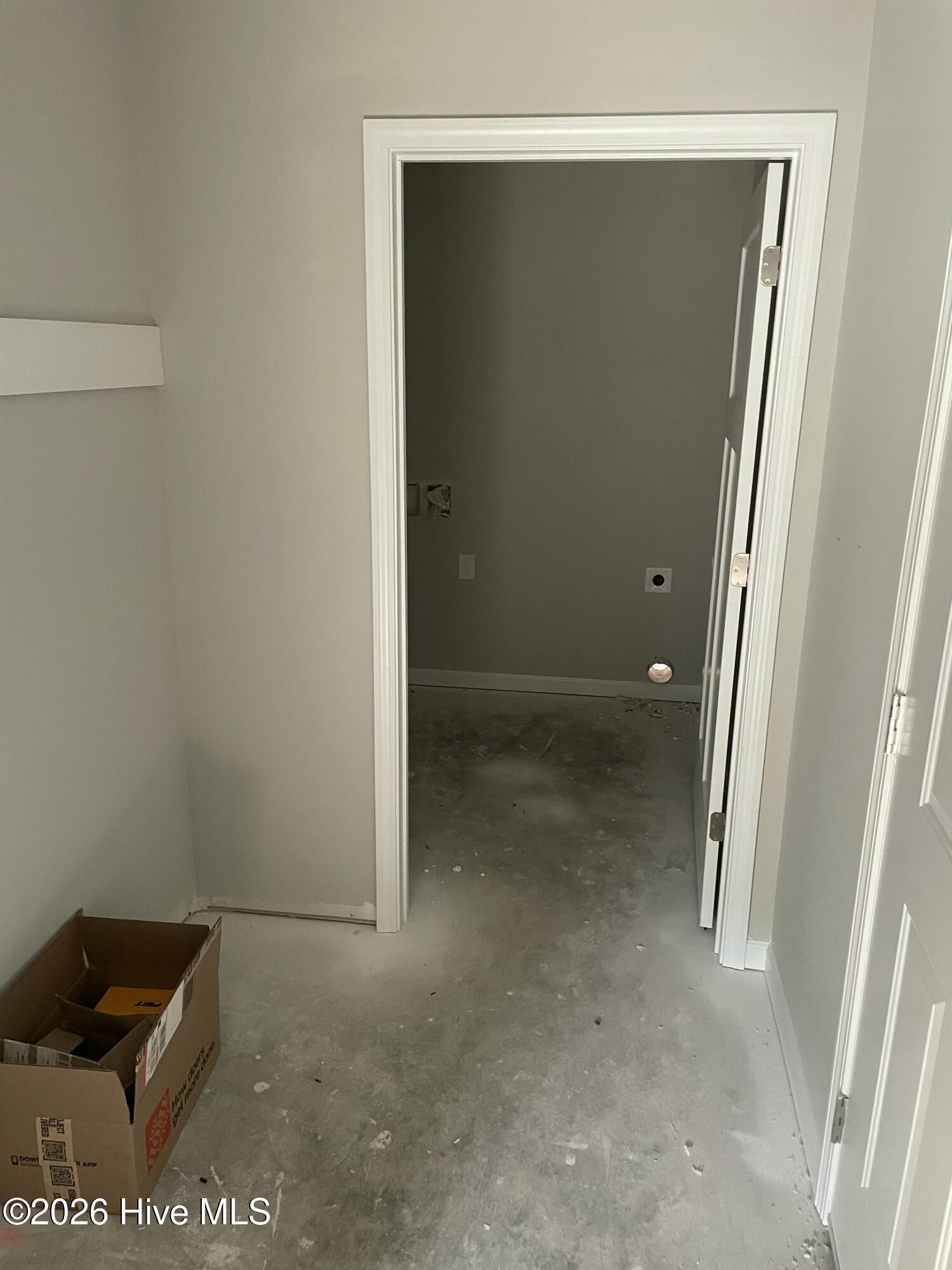 2725 Old Augusta Road Dearing, GA 30808 - Photo 20 of 28 Gallery Image 20