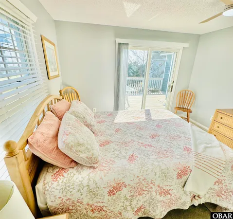 $649,900 | 109 West Baywinds Drive, Nags Head, NC 27959