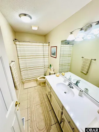 $649,900 | 109 West Baywinds Drive, Nags Head, NC 27959