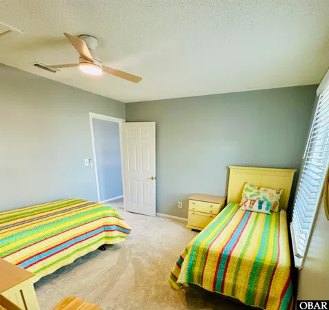 $649,900 | 109 West Baywinds Drive, Nags Head, NC 27959