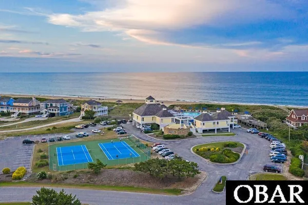 $649,900 | 109 West Baywinds Drive, Nags Head, NC 27959