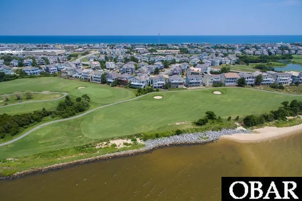 $649,900 | 109 West Baywinds Drive, Nags Head, NC 27959