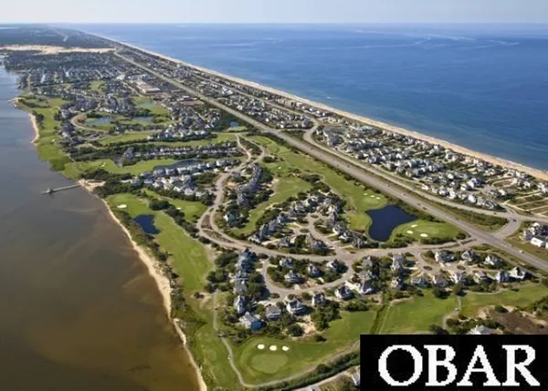 $649,900 | 109 West Baywinds Drive, Nags Head, NC 27959