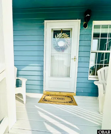 $649,900 | 109 West Baywinds Drive, Nags Head, NC 27959