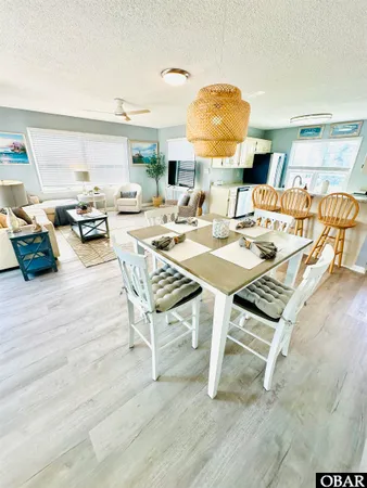 $649,900 | 109 West Baywinds Drive, Nags Head, NC 27959