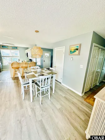 $649,900 | 109 West Baywinds Drive, Nags Head, NC 27959