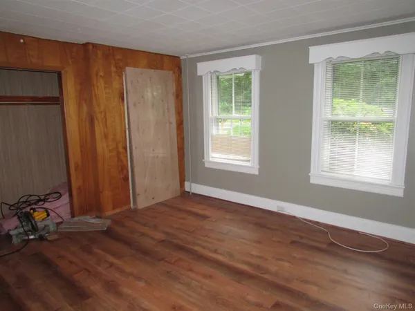 $2,000 | 361 Highway 376, Hopewell Junction, NY 12533