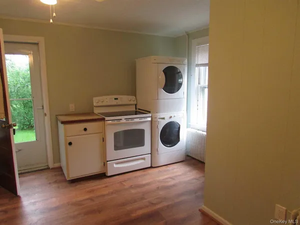 $2,000 | 361 Highway 376, Hopewell Junction, NY 12533