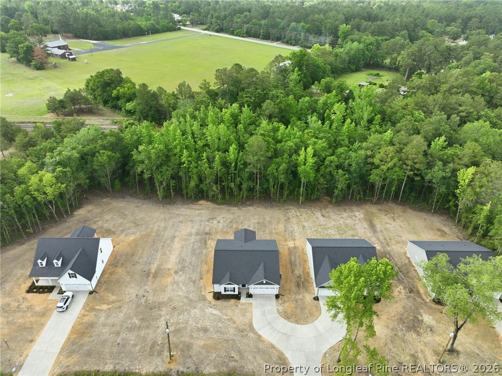 4950 Philippi Church Road Raeford, NC 28376 - Photo 35 of 40 Gallery Image 35
