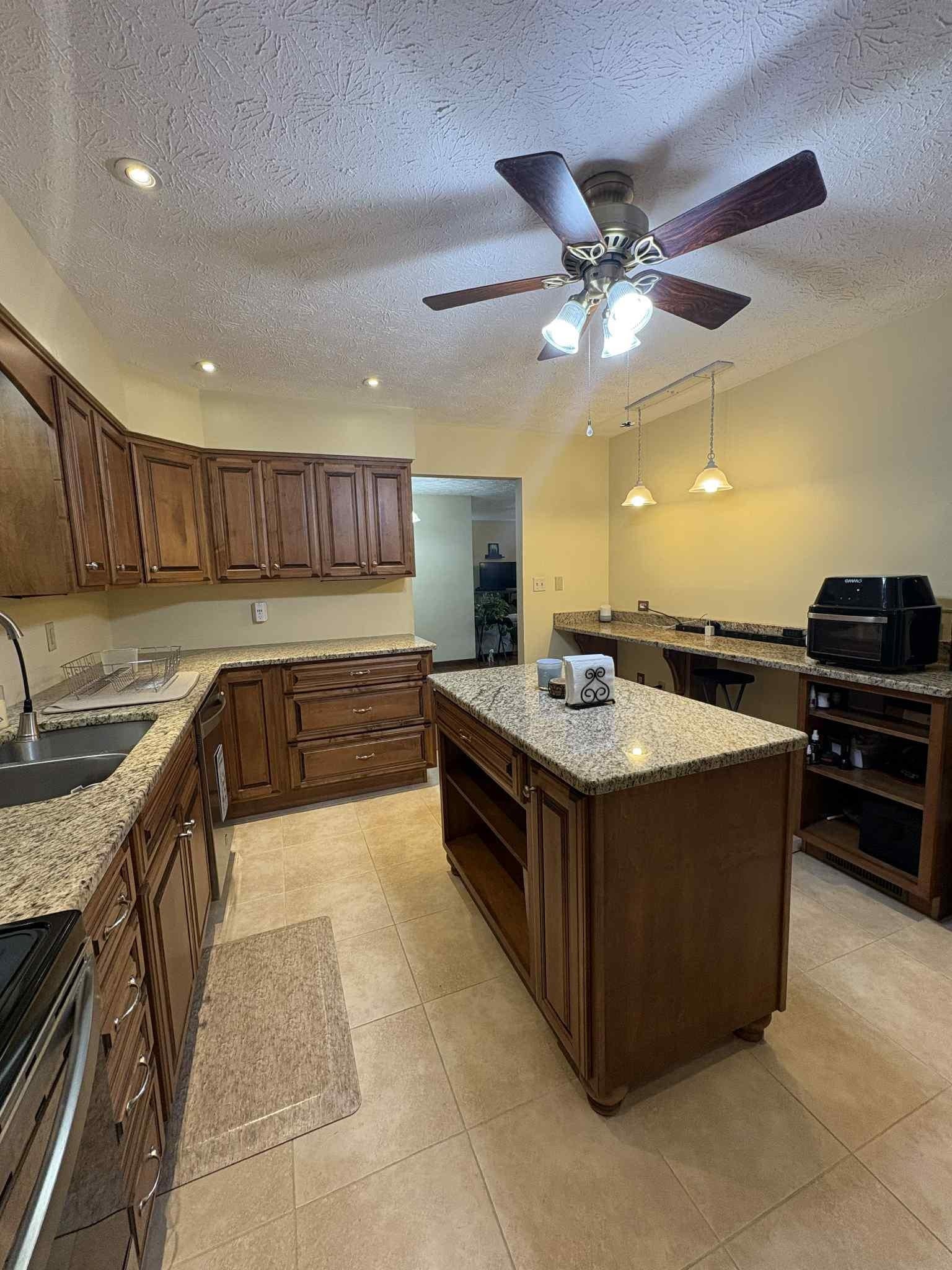 1030 Kirby Road Milton, WV 25541 - Photo 3 of 18 Gallery Image 3