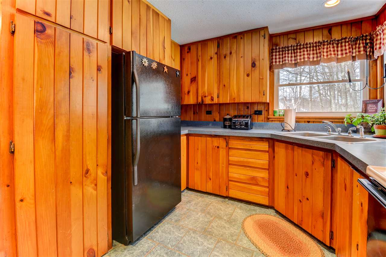 866 Eastman Road Conway, NH 03813 - Photo 11 of 32 Gallery Image 11