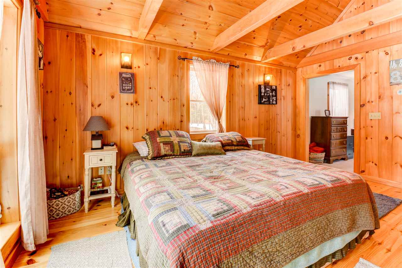 866 Eastman Road Conway, NH 03813 - Photo 12 of 32 Gallery Image 12