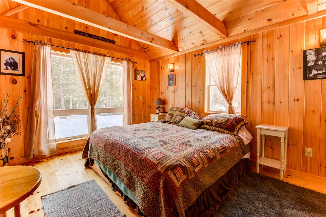 866 Eastman Road Conway, NH 03813 - Photo 13 of 32 Gallery Image 13