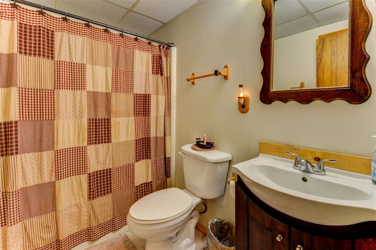 866 Eastman Road Conway, NH 03813 - Photo 15 of 32 Gallery Image 15