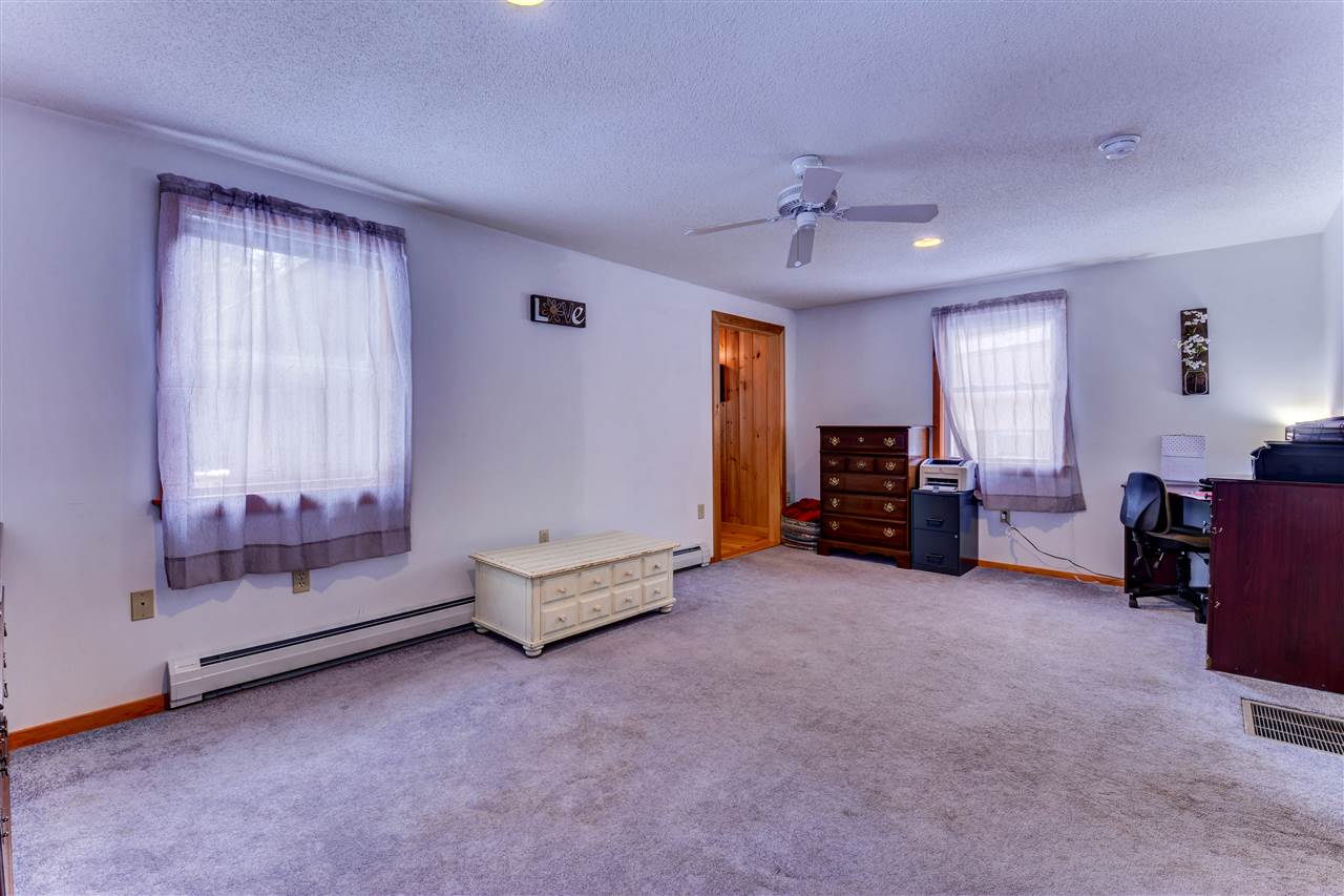 866 Eastman Road Conway, NH 03813 - Photo 19 of 32 Gallery Image 19