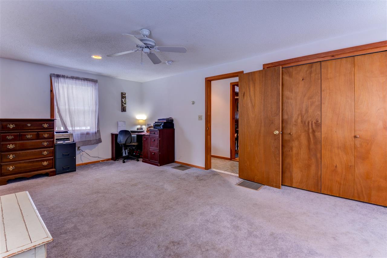 866 Eastman Road Conway, NH 03813 - Photo 20 of 32 Gallery Image 20