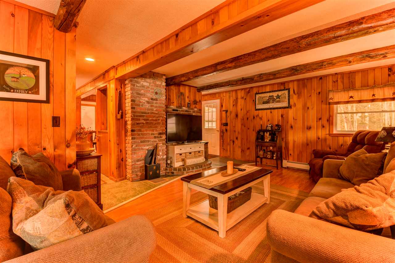 866 Eastman Road Conway, NH 03813 - Photo 3 of 32 Gallery Image 3