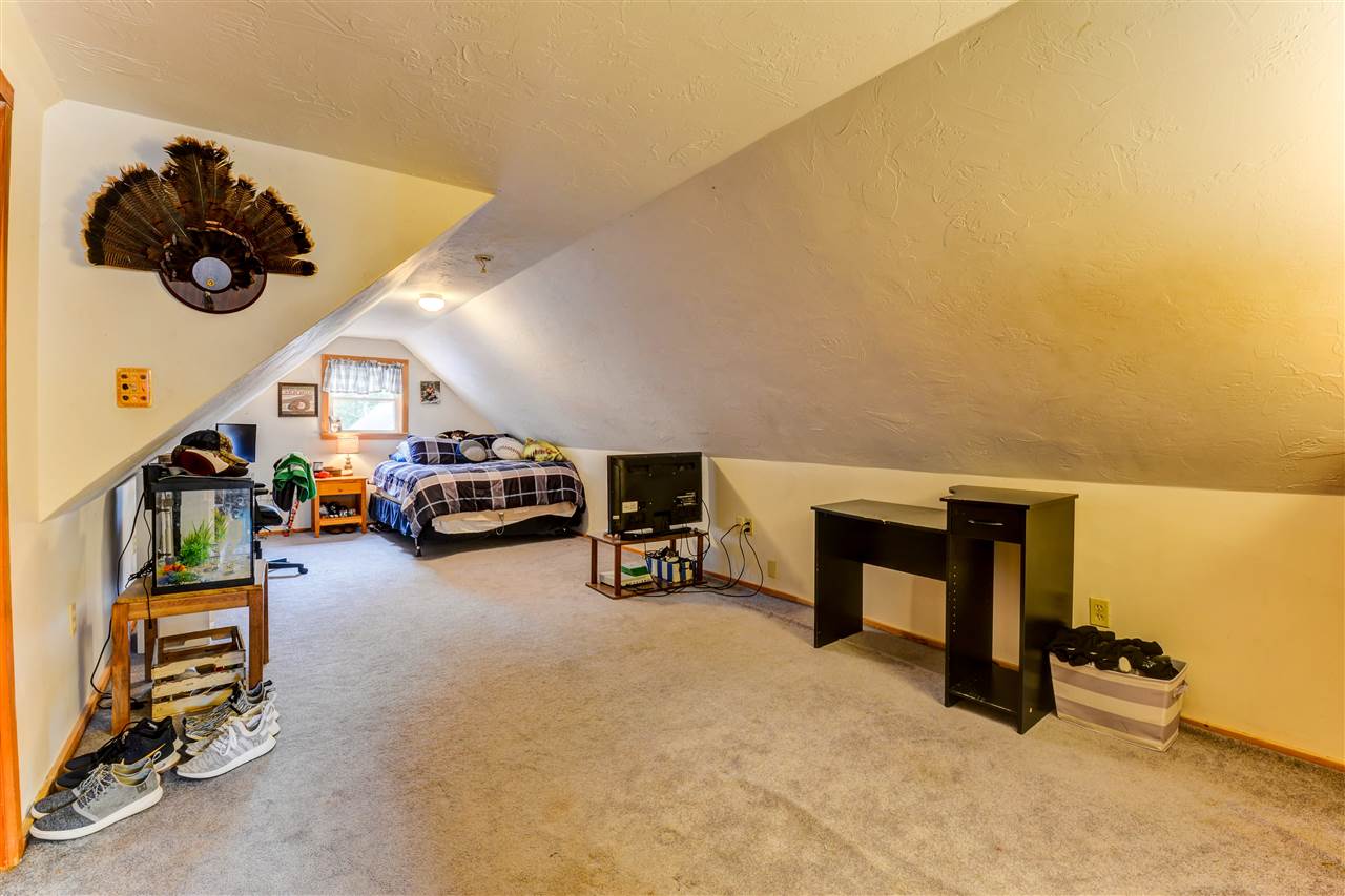 866 Eastman Road Conway, NH 03813 - Photo 21 of 32 Gallery Image 21
