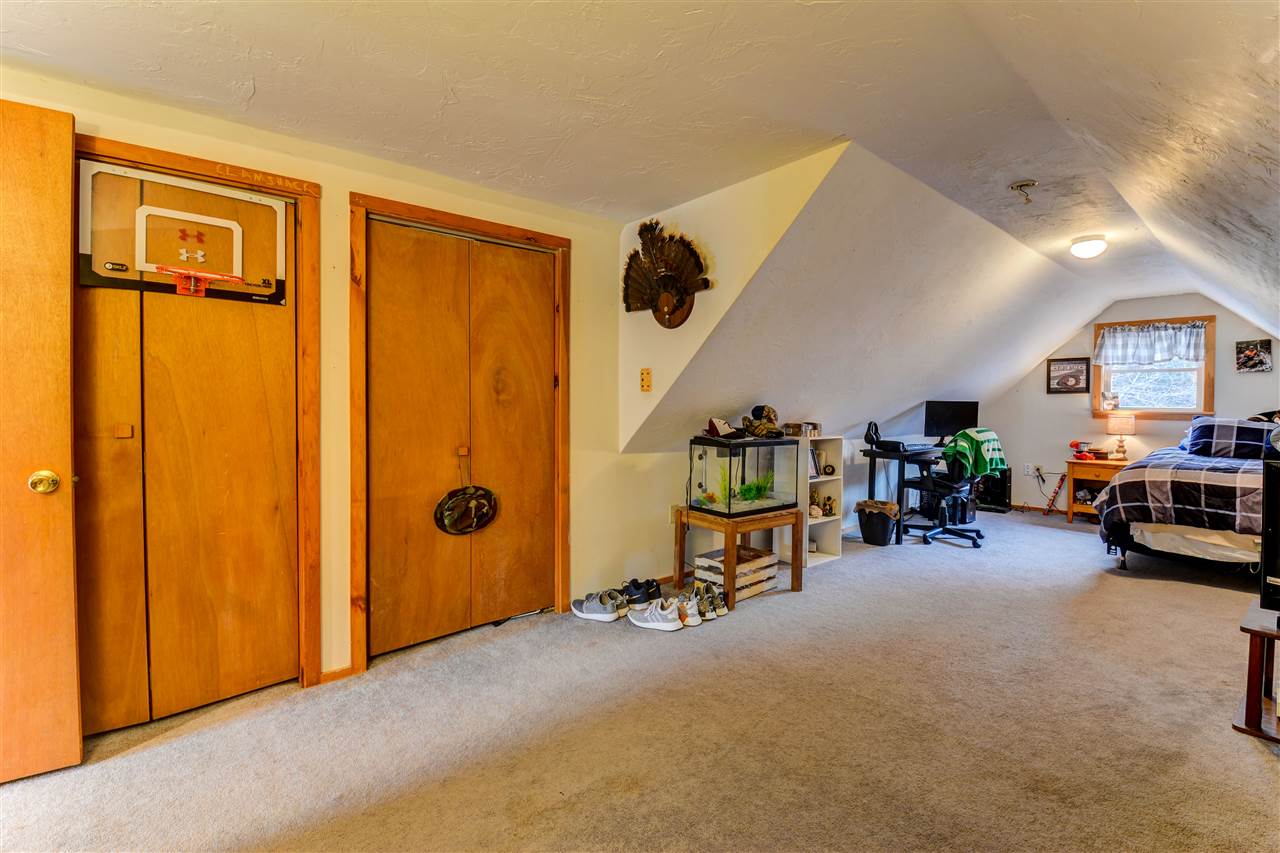 866 Eastman Road Conway, NH 03813 - Photo 22 of 32 Gallery Image 22