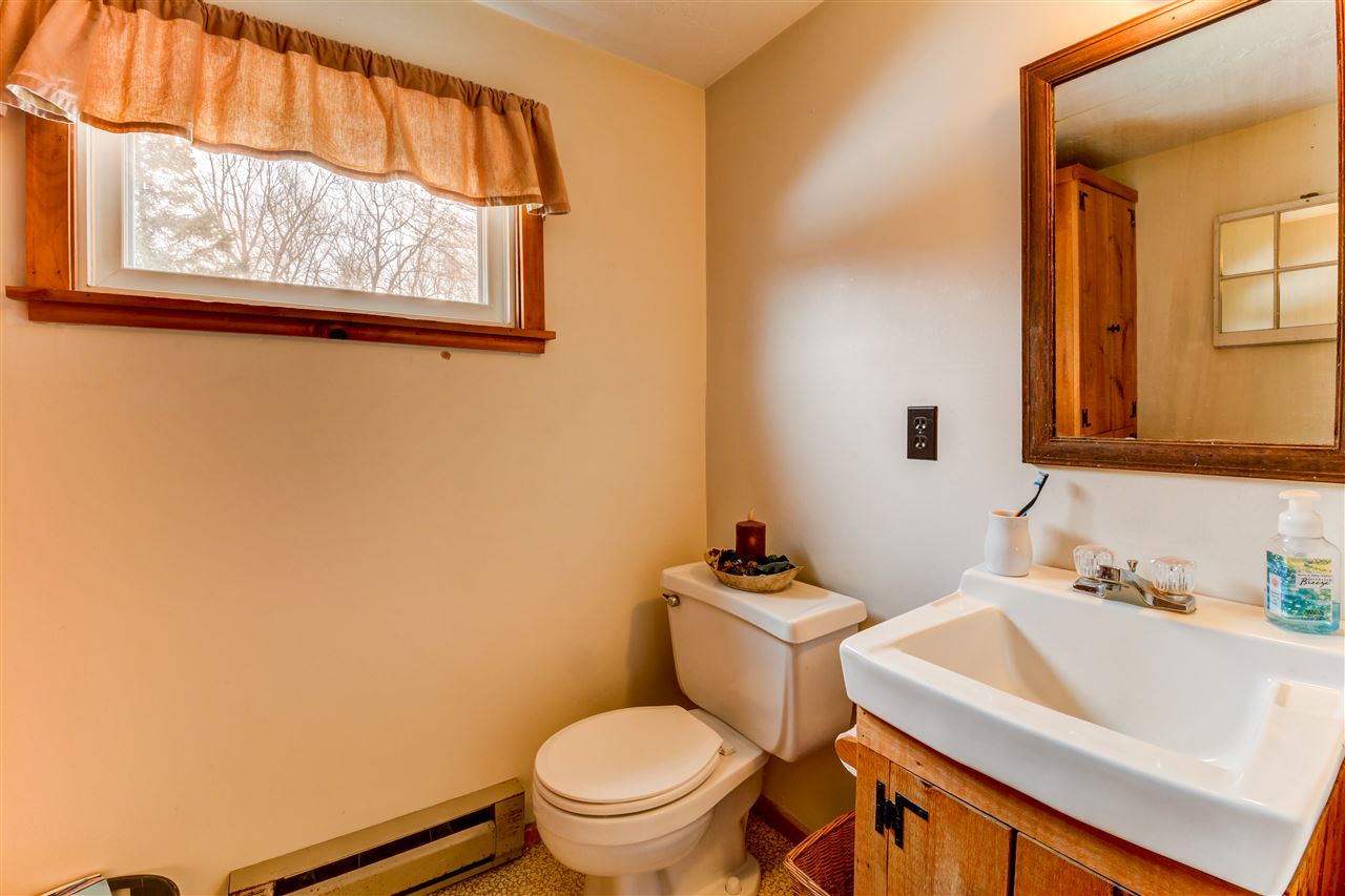 866 Eastman Road Conway, NH 03813 - Photo 24 of 32 Gallery Image 24