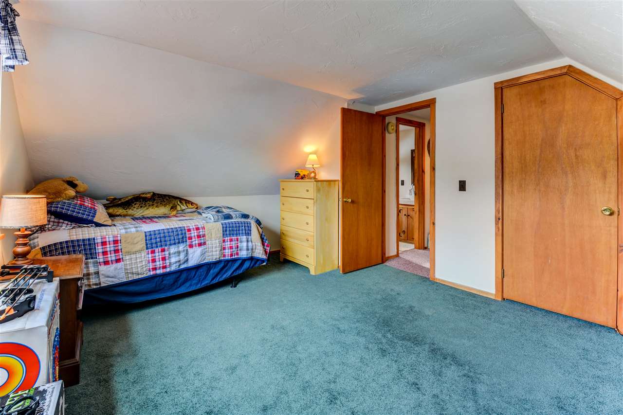 866 Eastman Road Conway, NH 03813 - Photo 26 of 32 Gallery Image 26