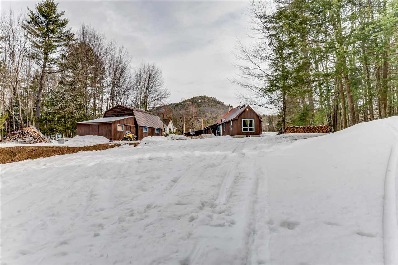 866 Eastman Road Conway, NH 03813 - Photo 27 of 32 Gallery Image 27