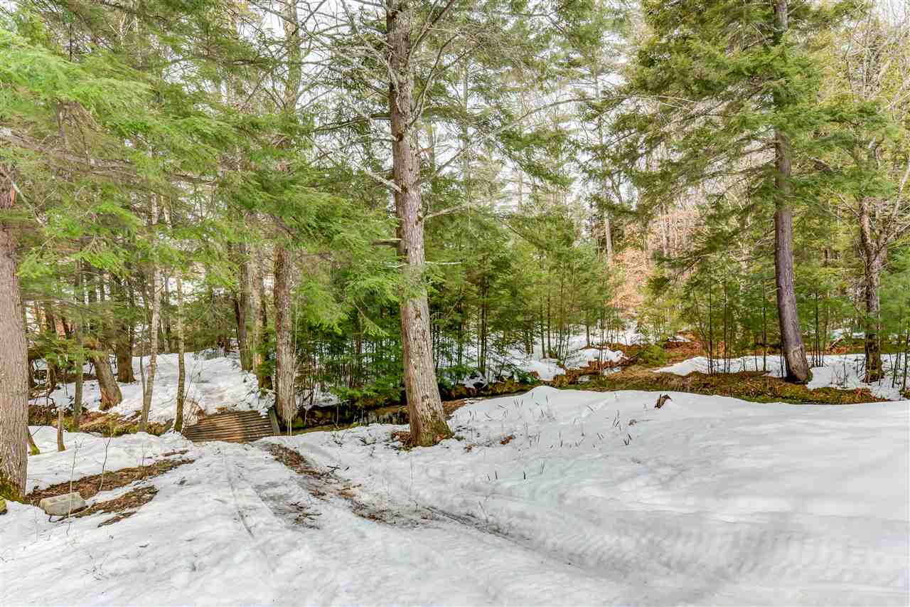 866 Eastman Road Conway, NH 03813 - Photo 28 of 32 Gallery Image 28