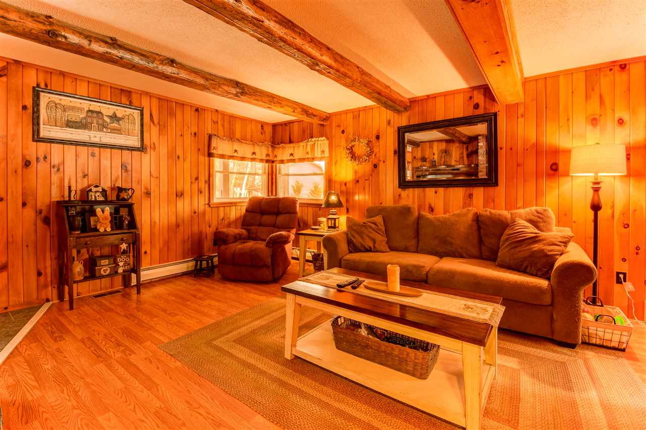 866 Eastman Road Conway, NH 03813 - Photo 4 of 32 Gallery Image 4