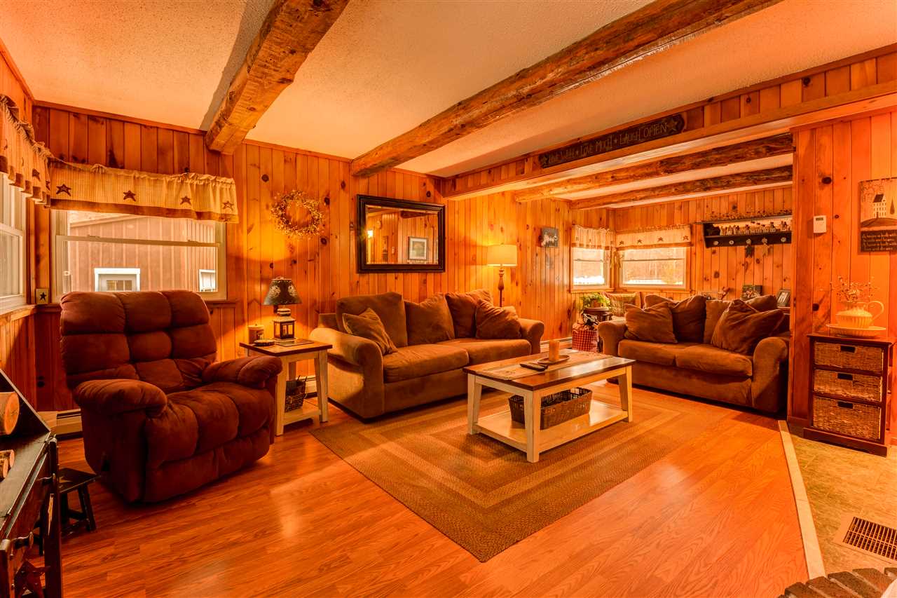 866 Eastman Road Conway, NH 03813 - Photo 5 of 32 Gallery Image 5