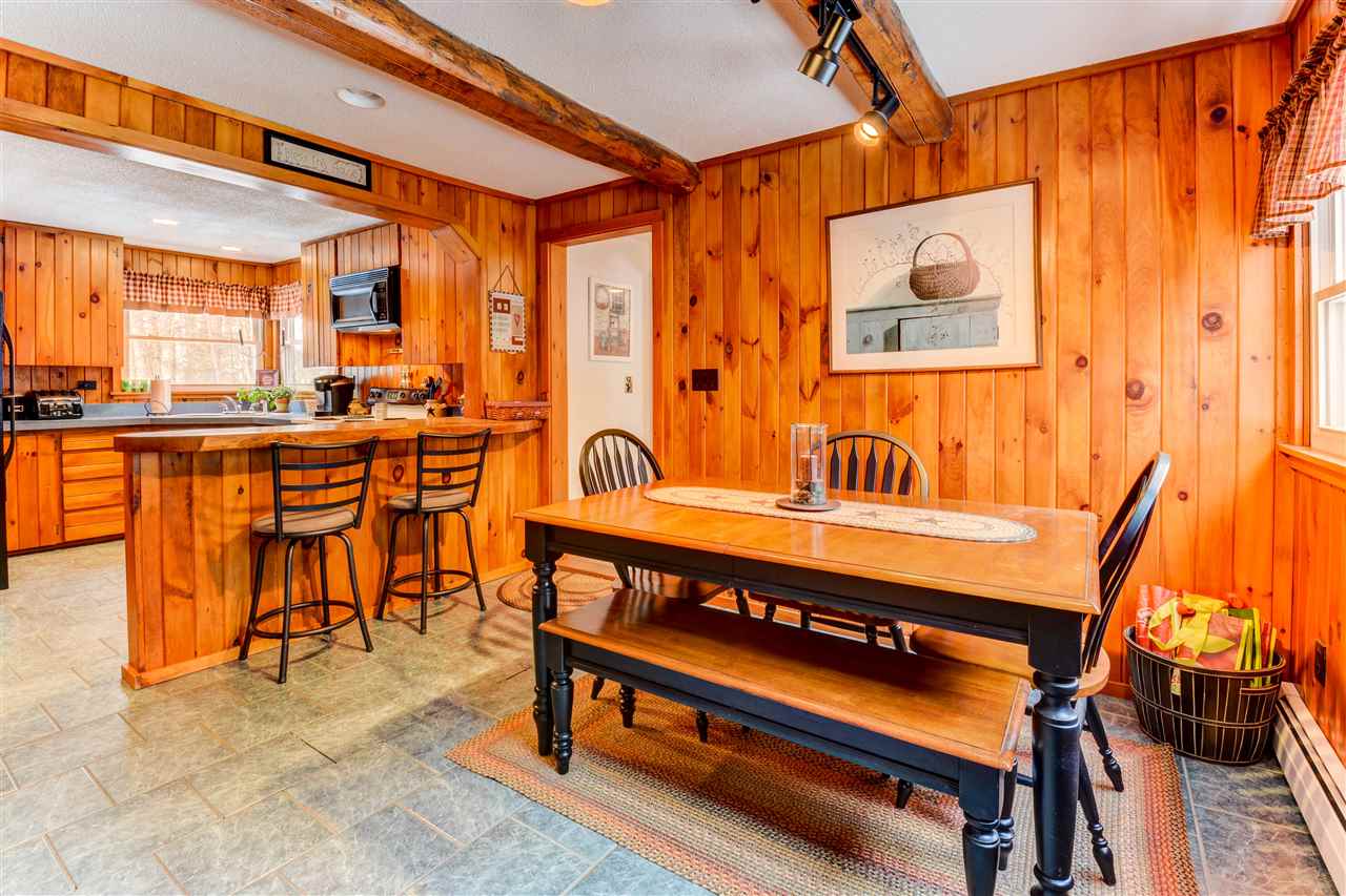 866 Eastman Road Conway, NH 03813 - Photo 7 of 32 Gallery Image 7