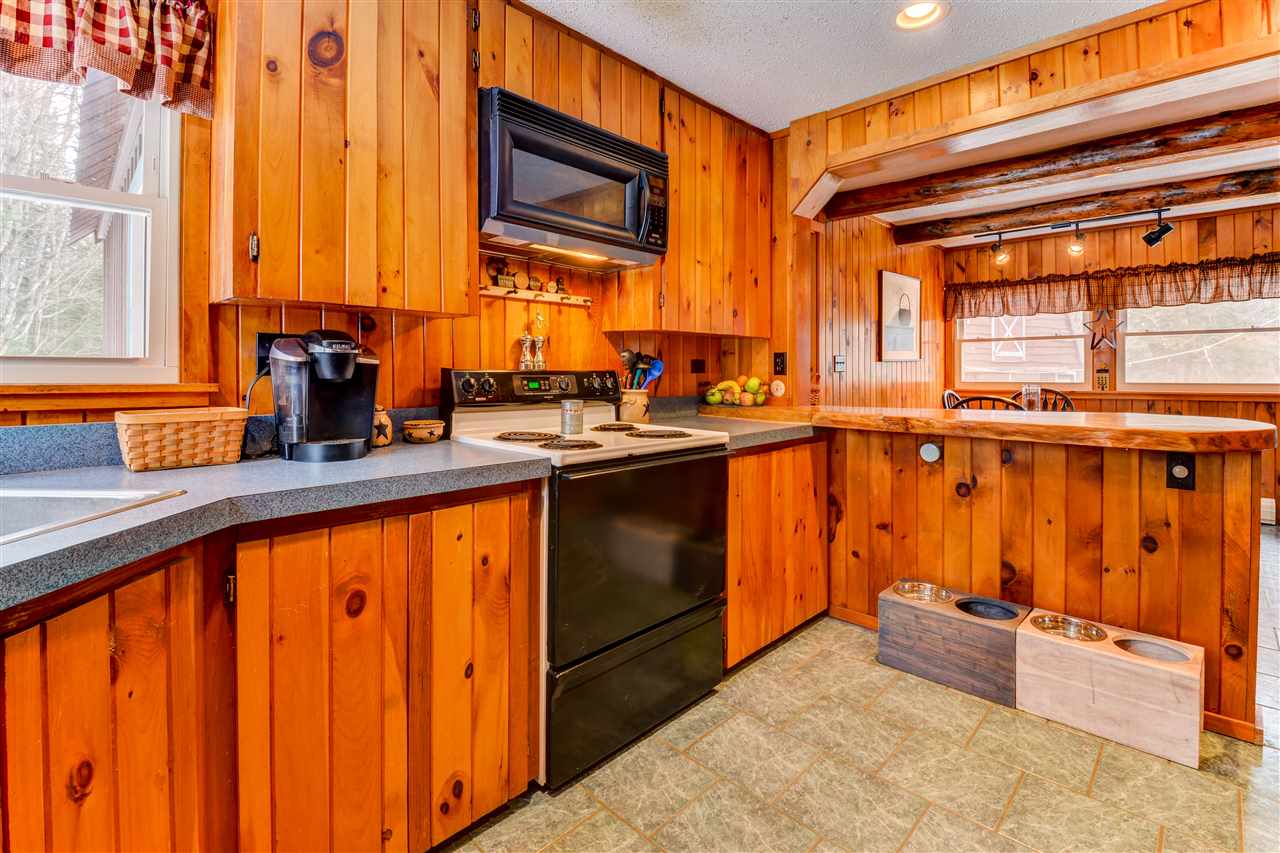 866 Eastman Road Conway, NH 03813 - Photo 10 of 32 Gallery Image 10