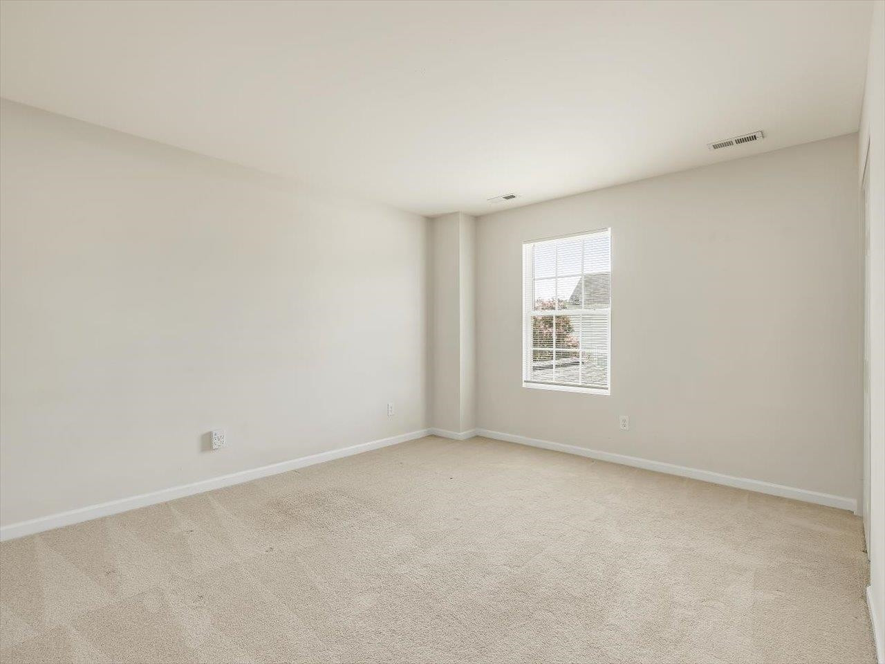 4204 Snowcrest Lane Raleigh, NC 27616 - Photo 16 of 21 Bedroom 3