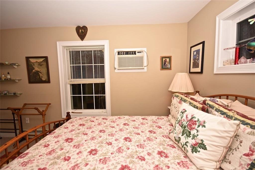 22 Bittersweet Way Windham, ME 04062 - Photo 17 of 29 Photo