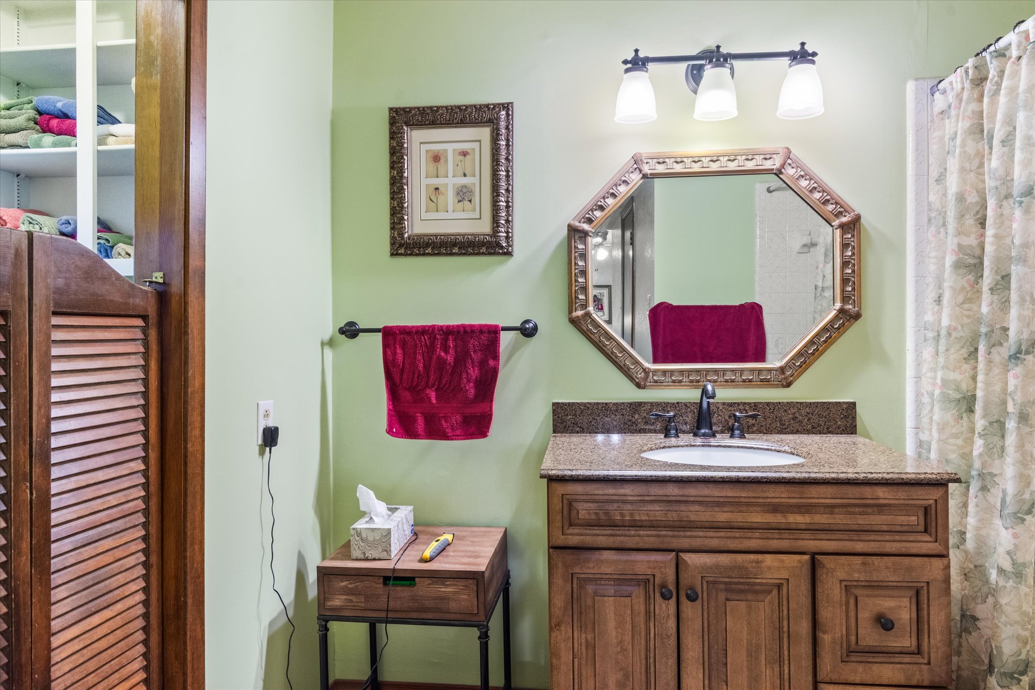 4108 Briar Cliff Road Temple, TX 76502 - Photo 28 of 38